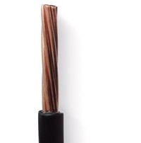 UL认证阻燃聚烯烃绝缘电缆XHHW-2 RHH4.jpg UL认证阻燃聚烯烃绝缘电缆XHHW-2 RHH(图3)